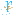 ico