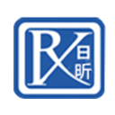 ico