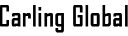 Carling Global|财经资讯|危机公关|SEO推广|网络运营|舆情管理