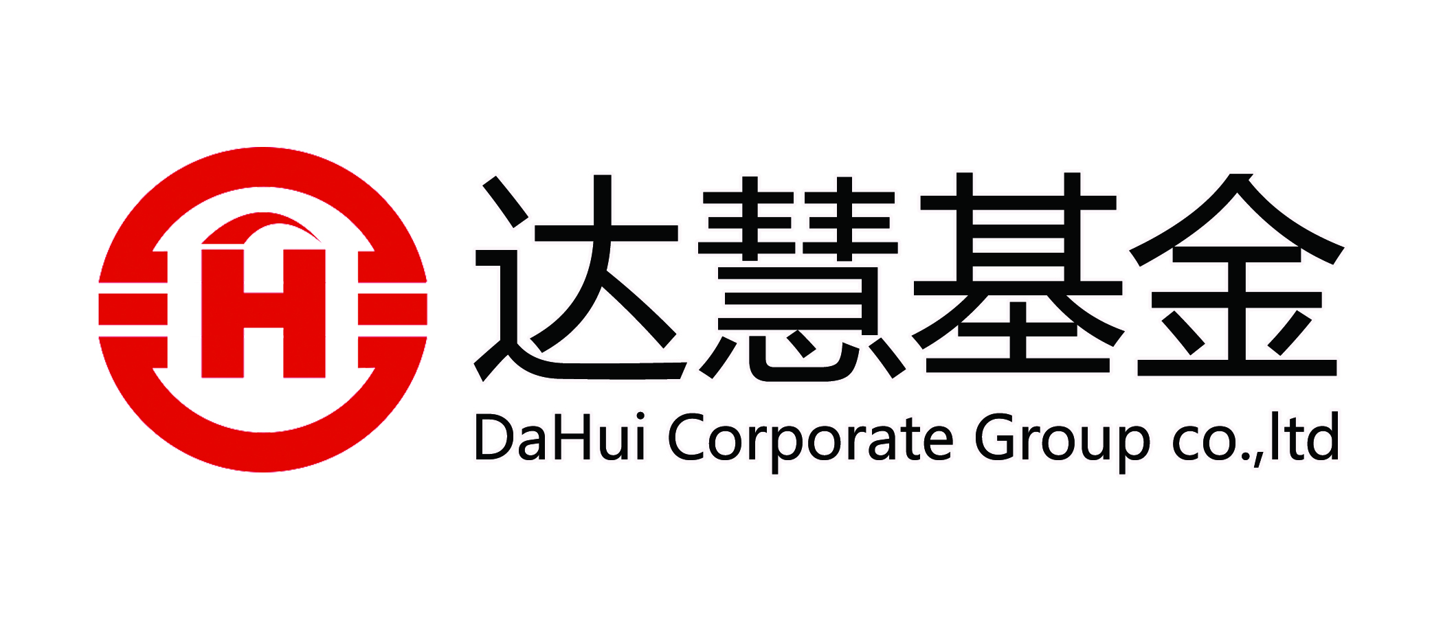 达慧基金