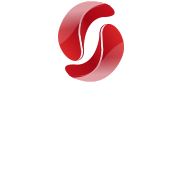 成都多嘉裕网络科技有限公司官方网站-让事情变得简单（Make Things Easy）