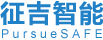 防护用品检测设备,安全帽检测设备,安全头盔检测设备,消防用品性能测试仪,医用防护服检测仪,纺织品检测设备,消防服/防爆服性能测试仪,口罩性能测试仪,安全鞋性能试验机,安全带性能测试仪_征吉智能科技