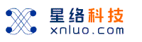 无锡星络科技